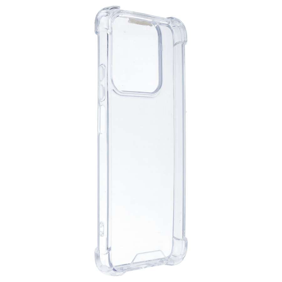 Coque Renforcée pour Realme C63