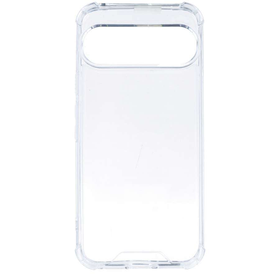Housse renforcée pour Google Pixel 10 Pro XL