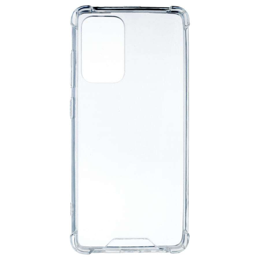Coque renforcée pour Samsung Galaxy A52S 5G