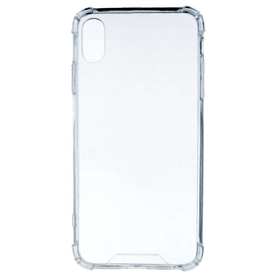 Coque renforcée pour iPhone XS Max
