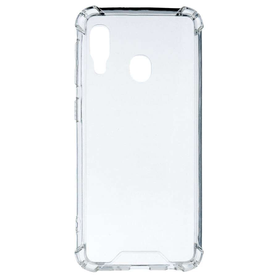Coque renforcée pour Samsung Galaxy A20e