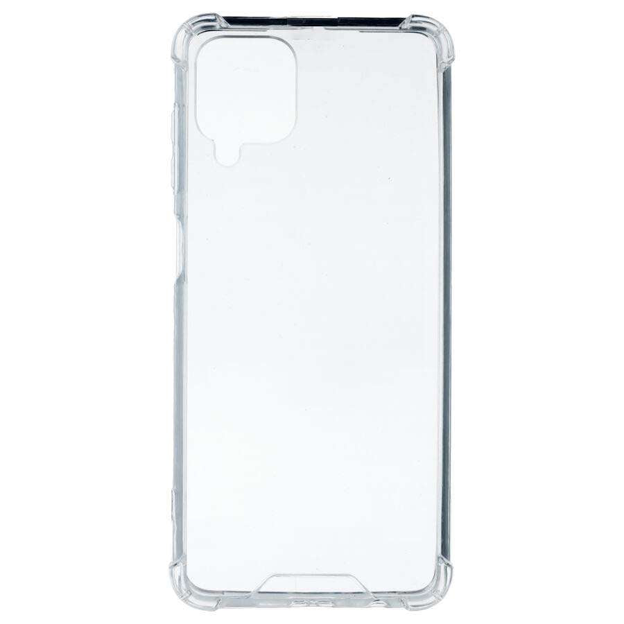 Coque renforcée pour Samsung Galaxy A12