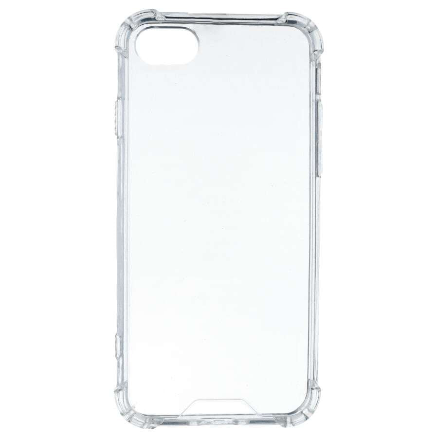 Coque renforcée pour iPhone 7