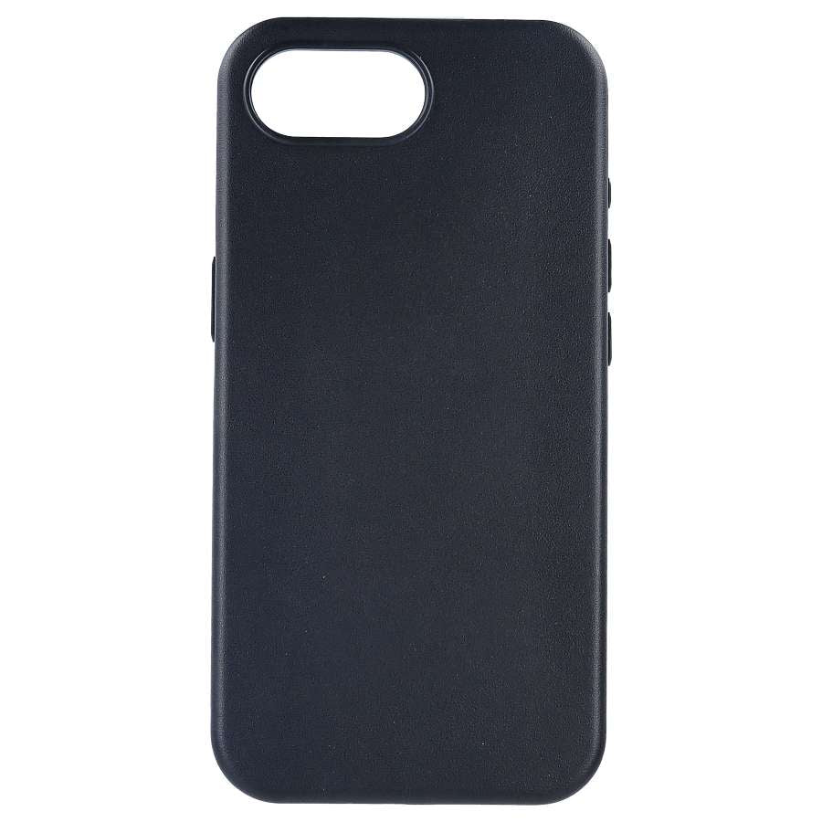 Coque professionnelle compatible Magsafe pour iPhone 17e