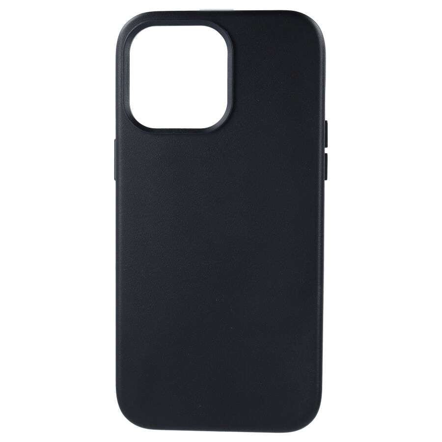 Coque Business Compatible Magsafe pour iPhone 13 Pro