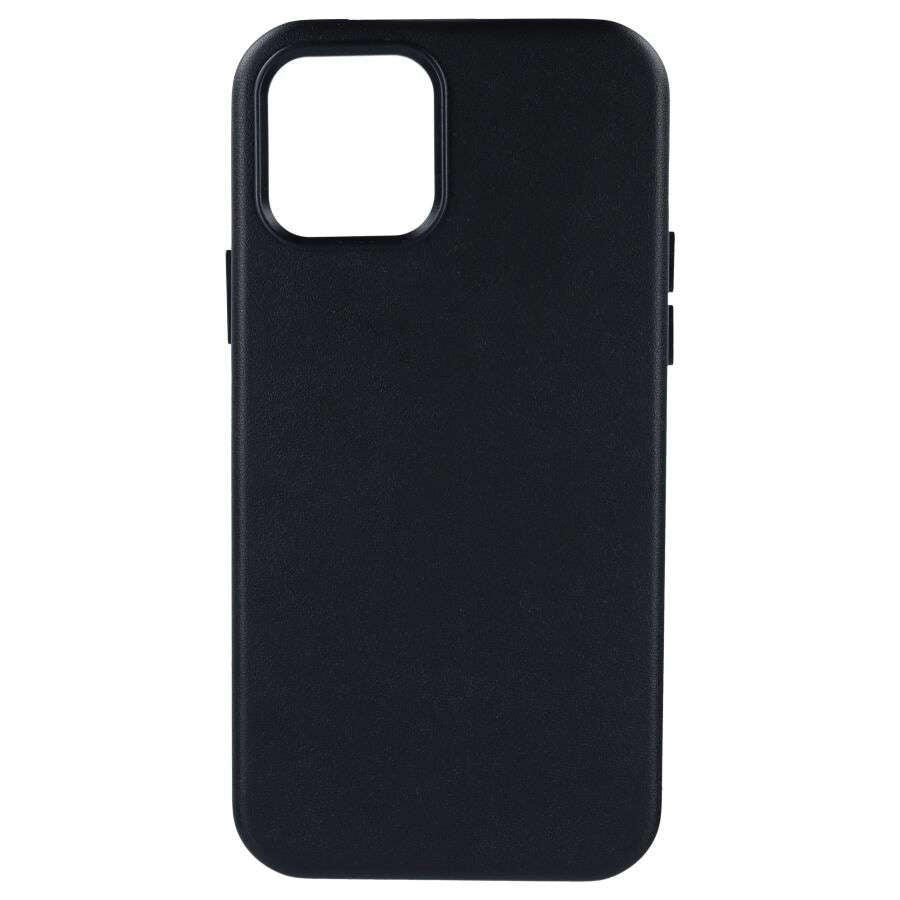 Coque Business compatible MagSafe pour iPhone 13