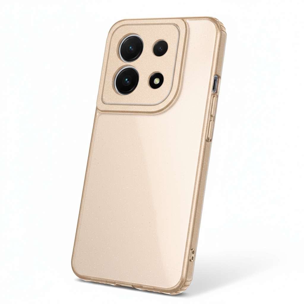 Coque Bumper 3 en 1 pour Xiaomi Redmi Note 13 Pro 5G