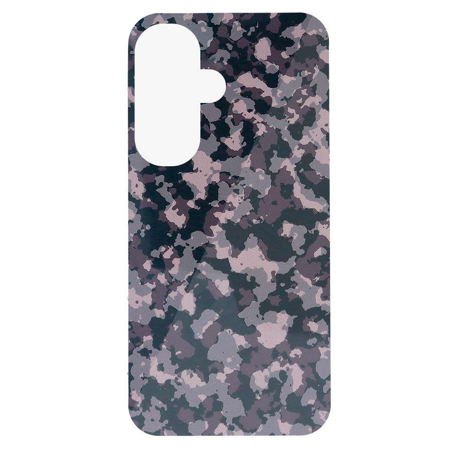 Coque Film Mode Basic pour Samsung Galaxy S25