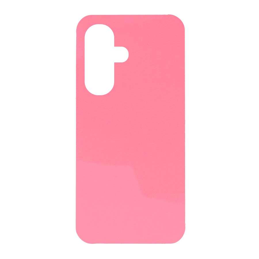 Coque Film Mode Basique pour Samsung Galaxy A56 5G