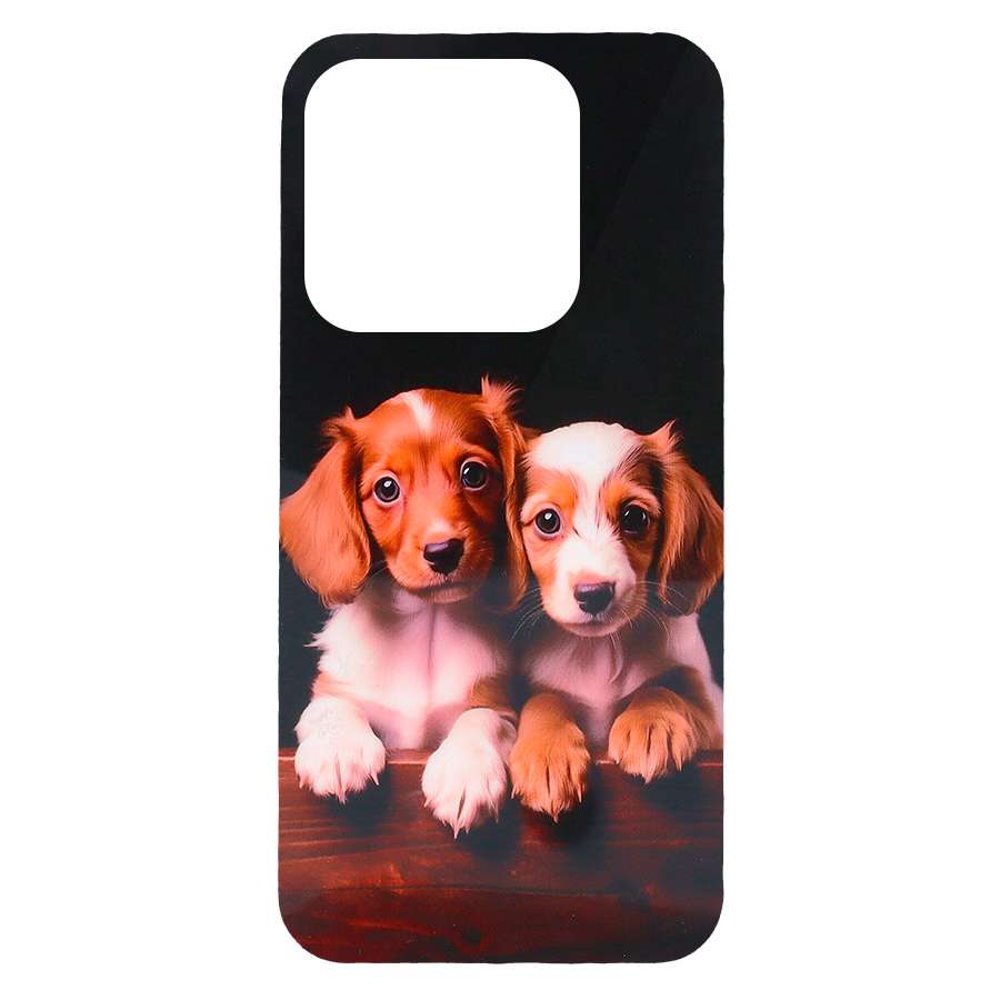 Coque Film Mode Design pour Xiaomi Redmi Note 14 5G