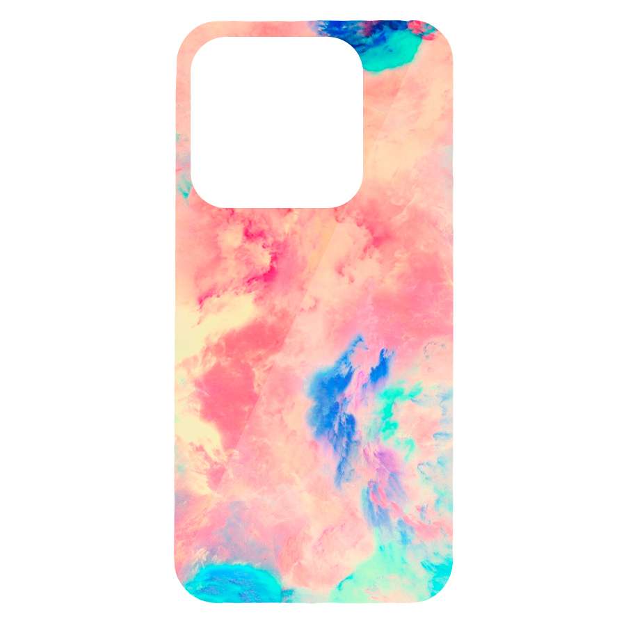 Coque Film Mode Design pour Xiaomi Redmi Note 14 5G
