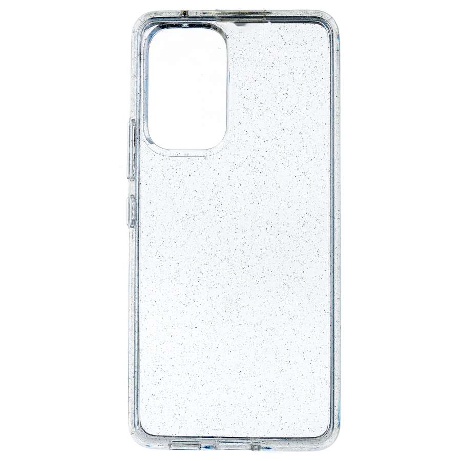 Coque à paillettes pour Samsung Galaxy A52 4G