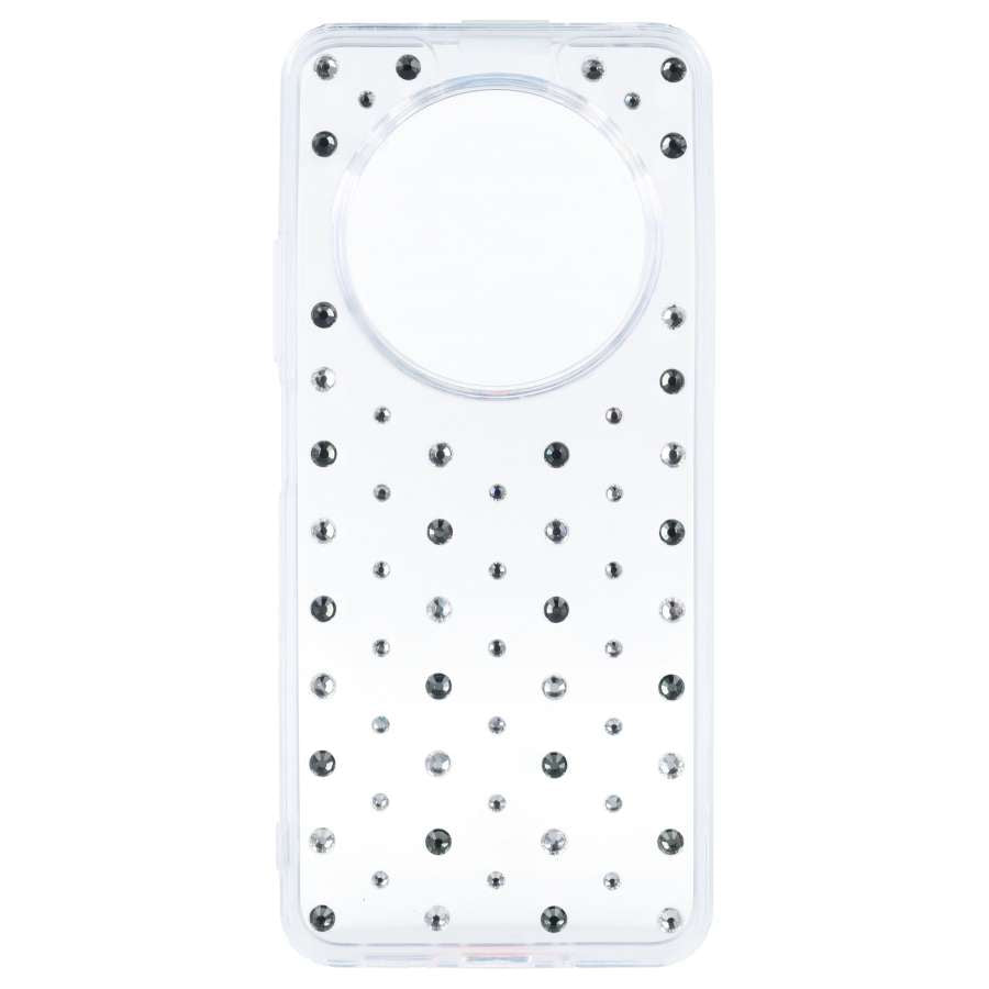 Coque Multiperles pour Xiaomi Redmi 14C