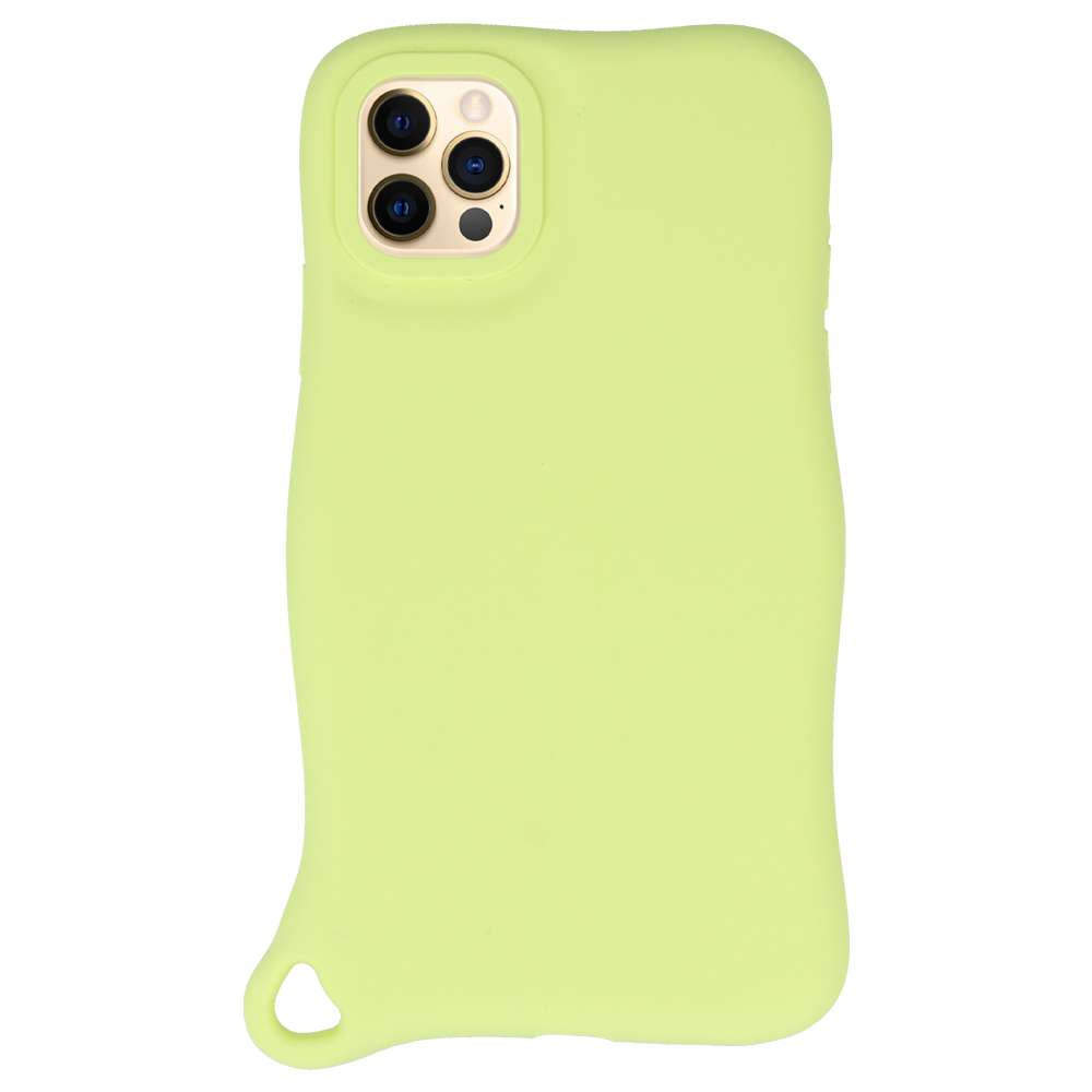 Coque pour iPhone 11 Pro