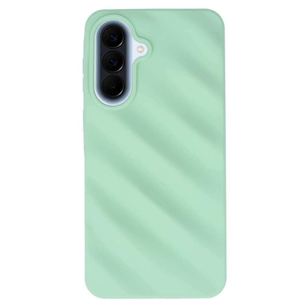 Coque pour Samsung Galaxy A17 4G