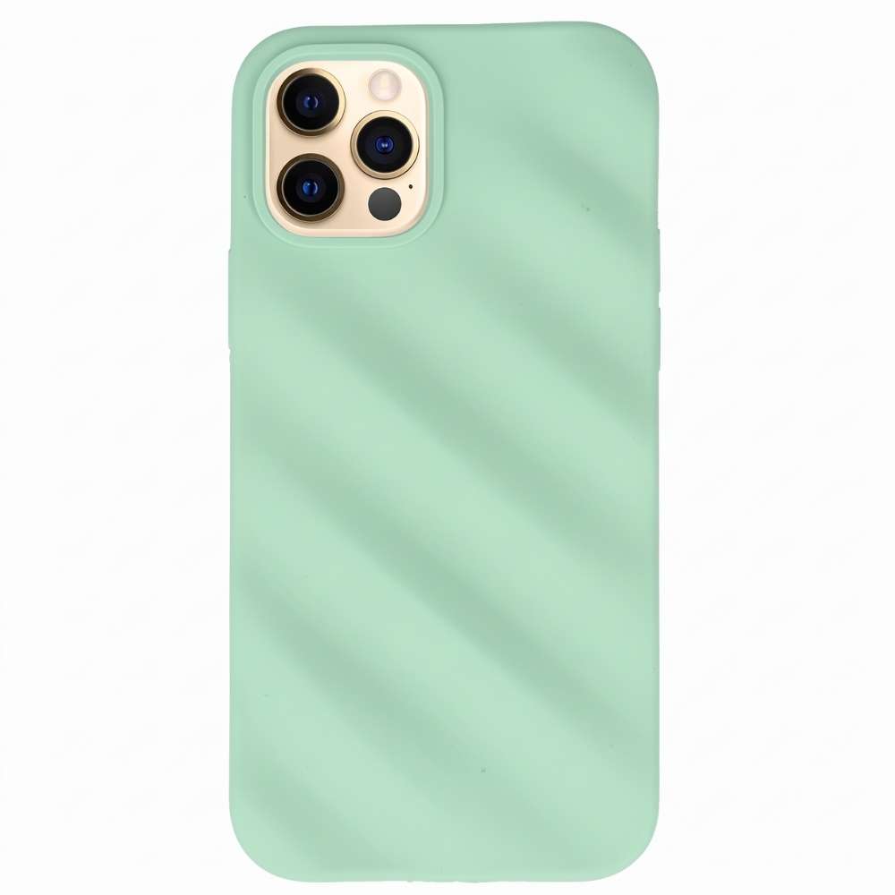 Wave pour iPhone 12 Pro