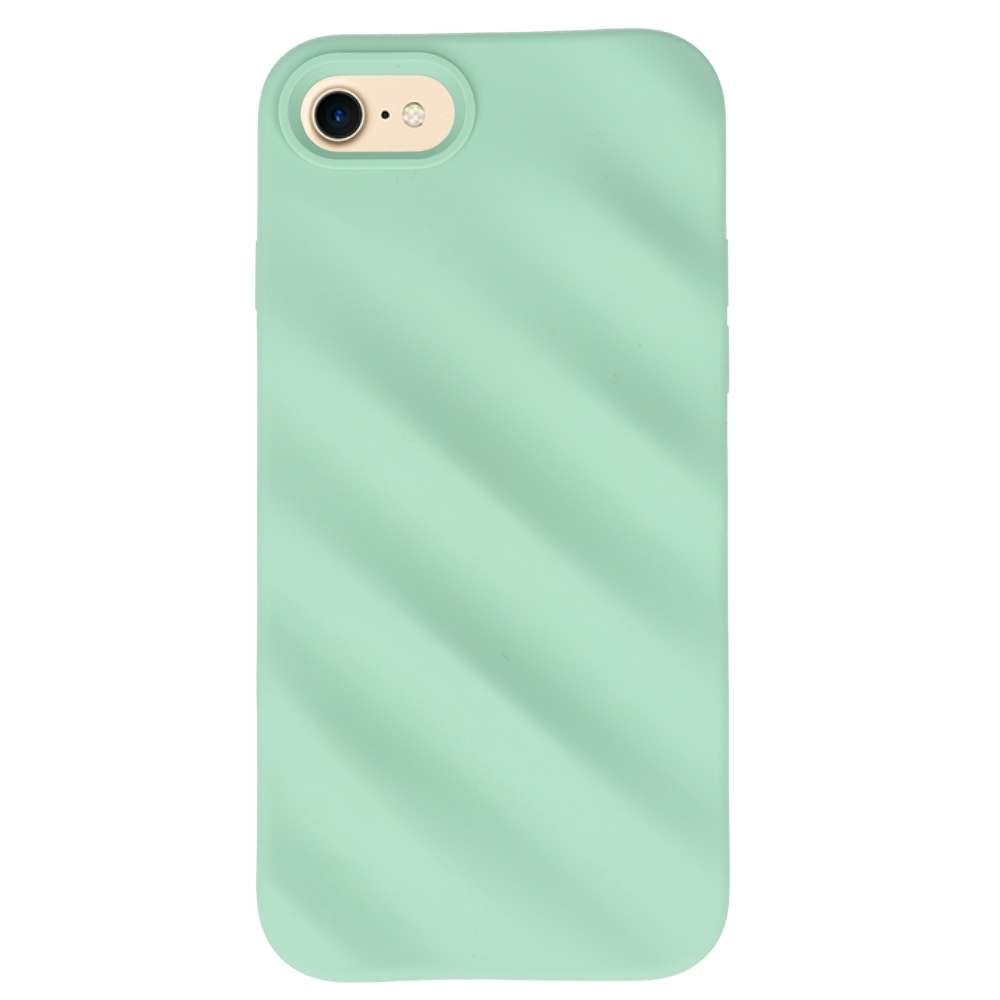 Wave pour iPhone SE