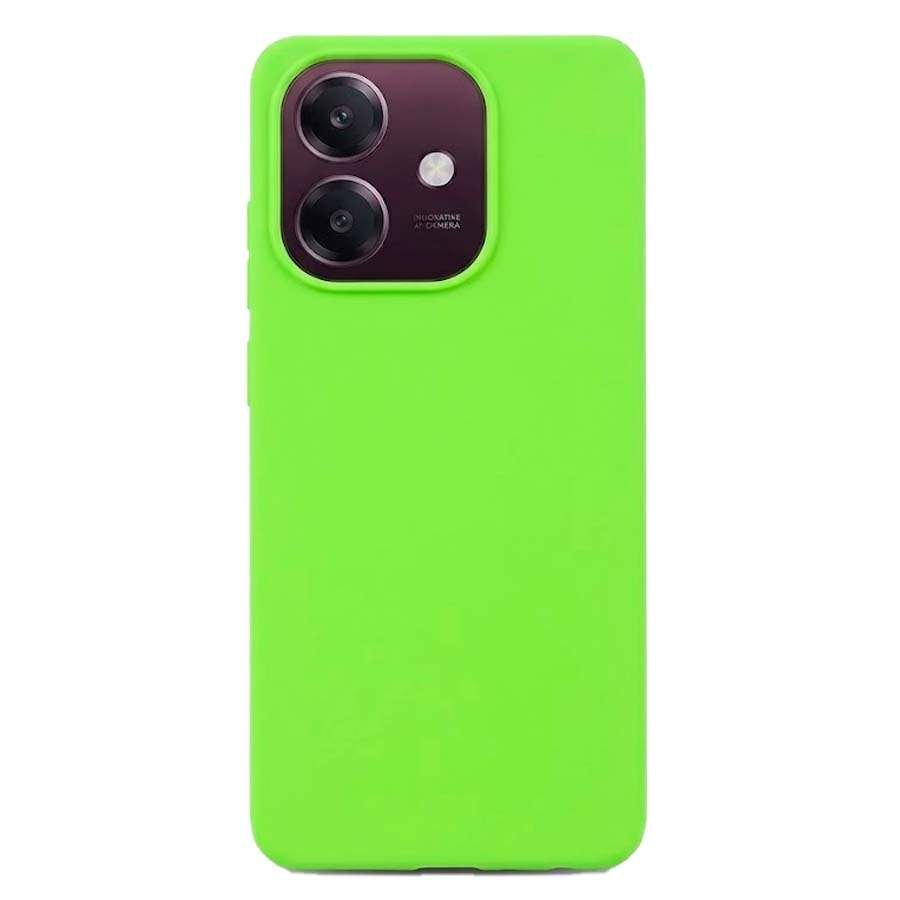 Étui Ultra Doux pour Oppo A60 5G