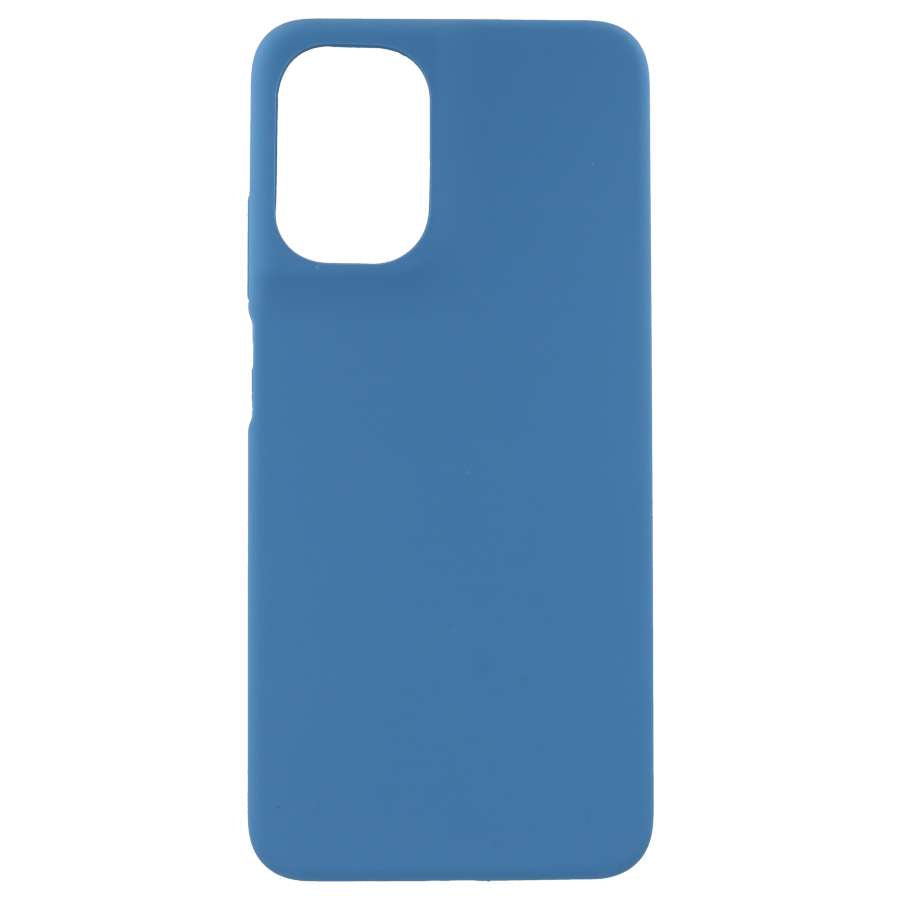 Housse Ultra Douce pour Motorola Moto E15