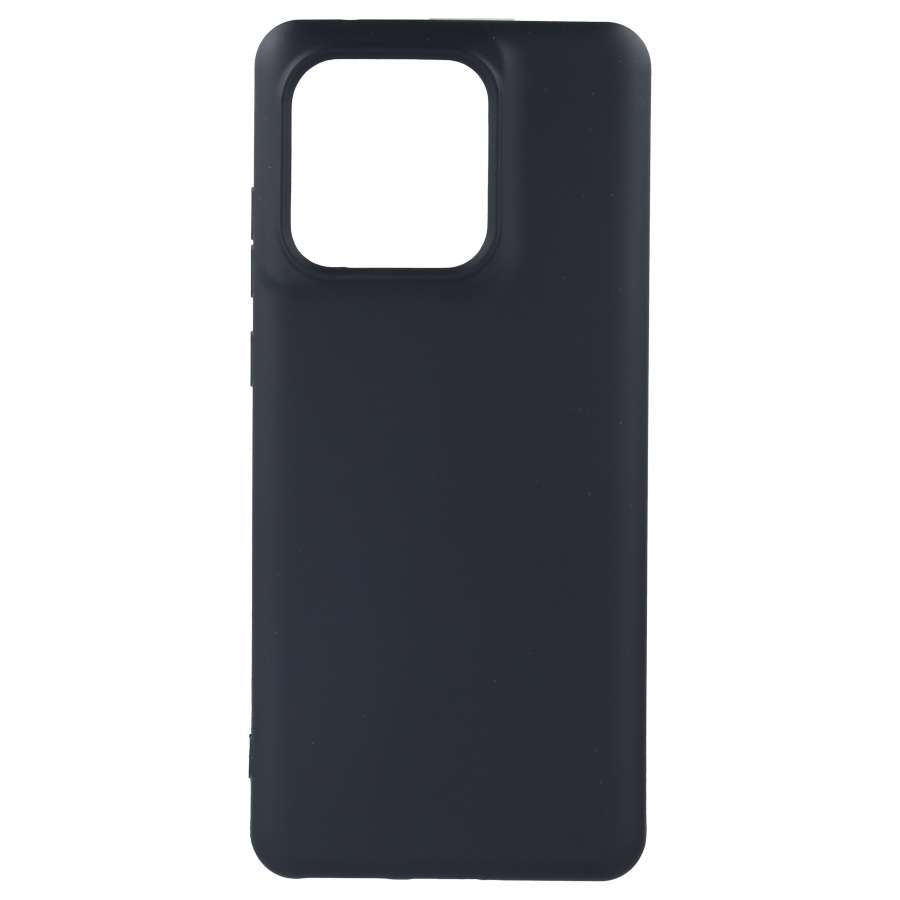 Coque Ultra Douce pour Motorola Moto Edge 60