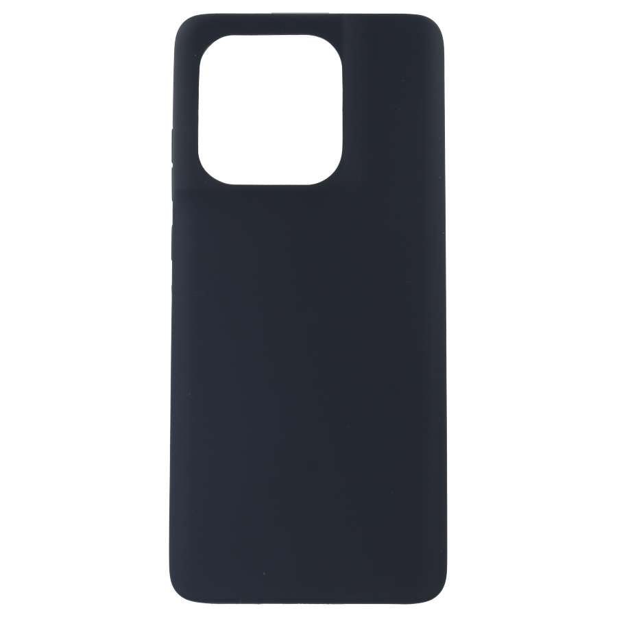 Housse ultra douce pour Motorola Moto Edge 60 Fusion