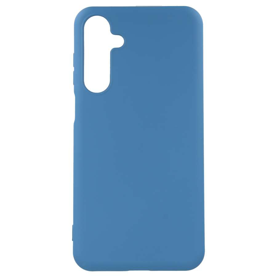 Coque Ultra Douce pour Samsung Galaxy M35