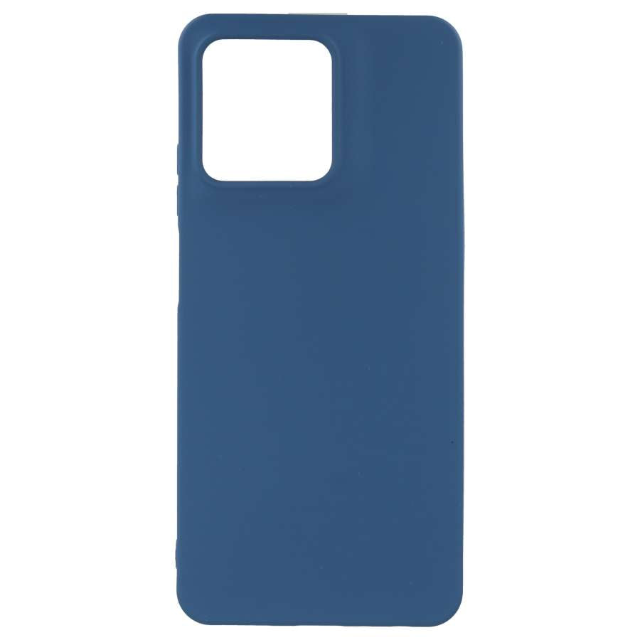 Housse ultra-douce pour Motorola Moto G56