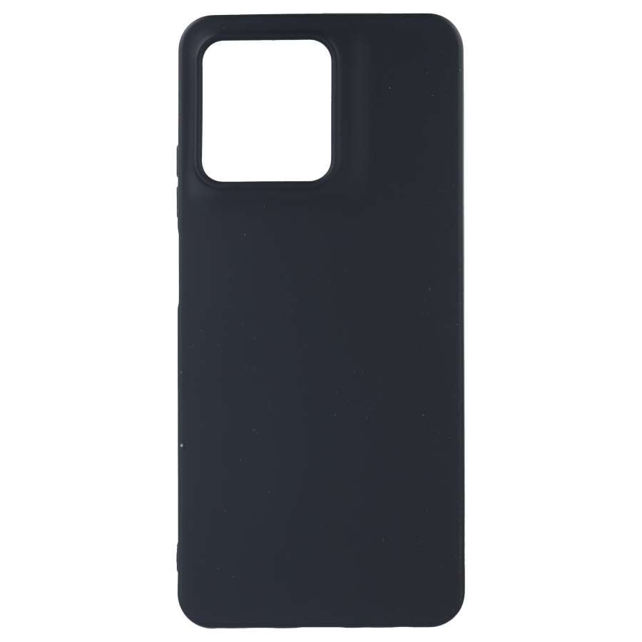 Housse ultra-douce pour Motorola Moto G56