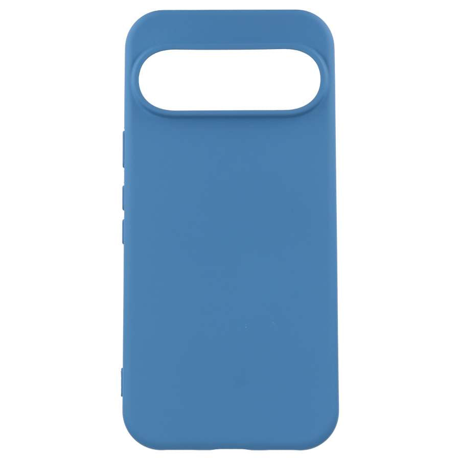 Housse ultra douce pour Google Pixel 10 Pro