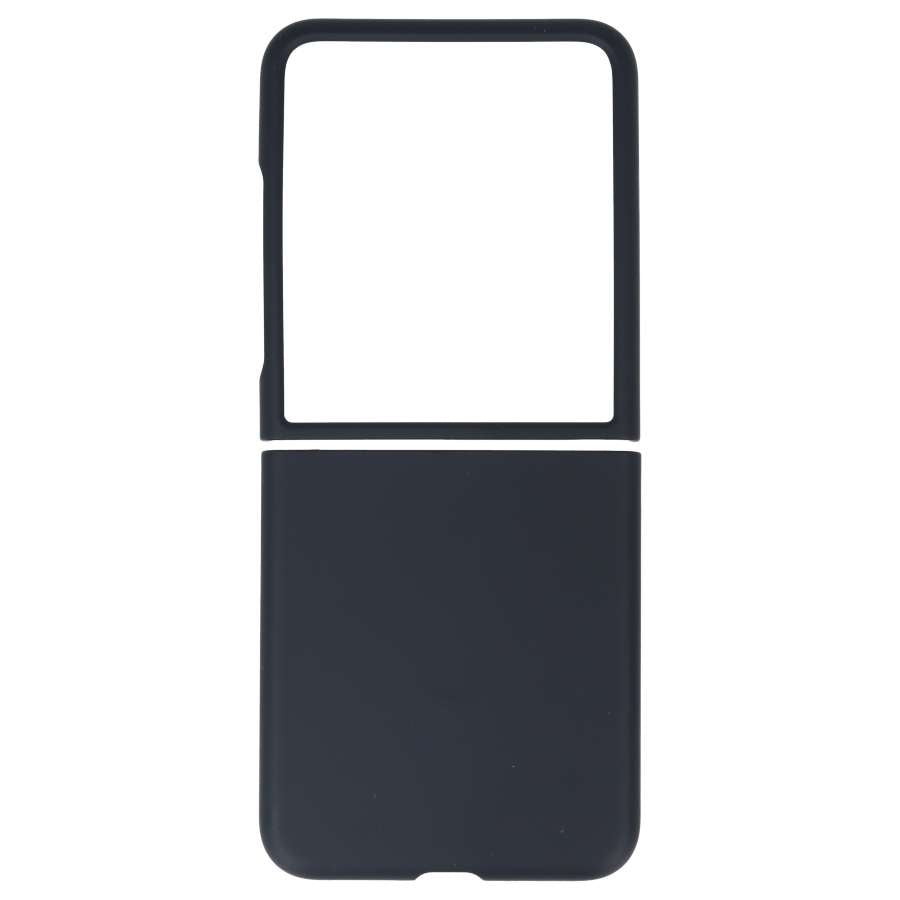 Housse ultra douce pour Motorola Razr 50 Ultra 5G