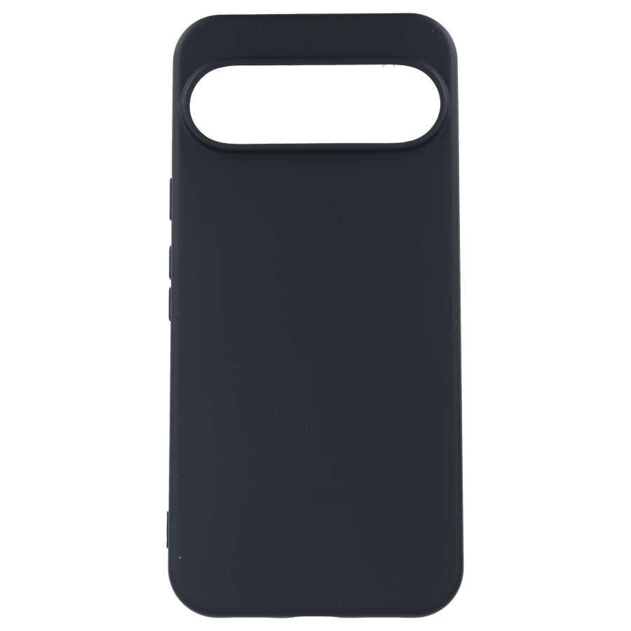 Coque ultra douce pour Google Pixel 10 Pro XL