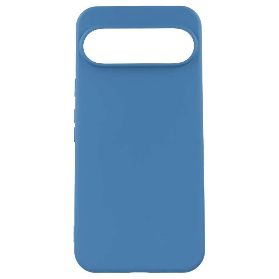 Coque ultra douce pour Google Pixel 10 Pro XL