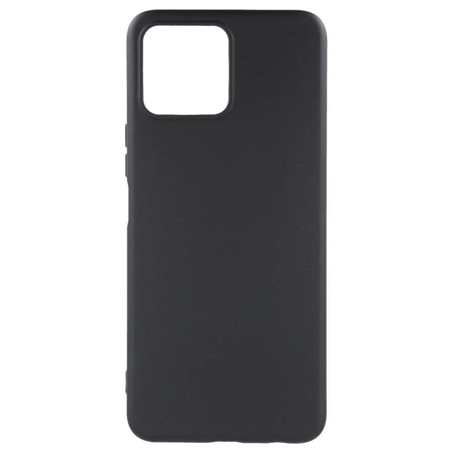 Coque ultra-douce pour Huawei Honor X8