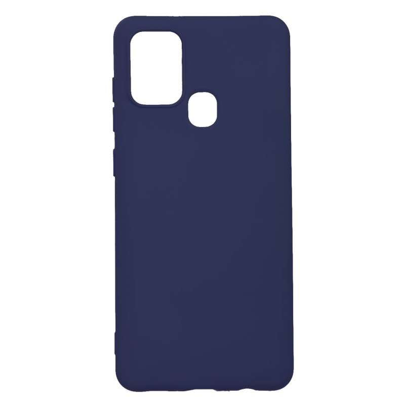 Coque ultra douce pour Samsung Galaxy A21s