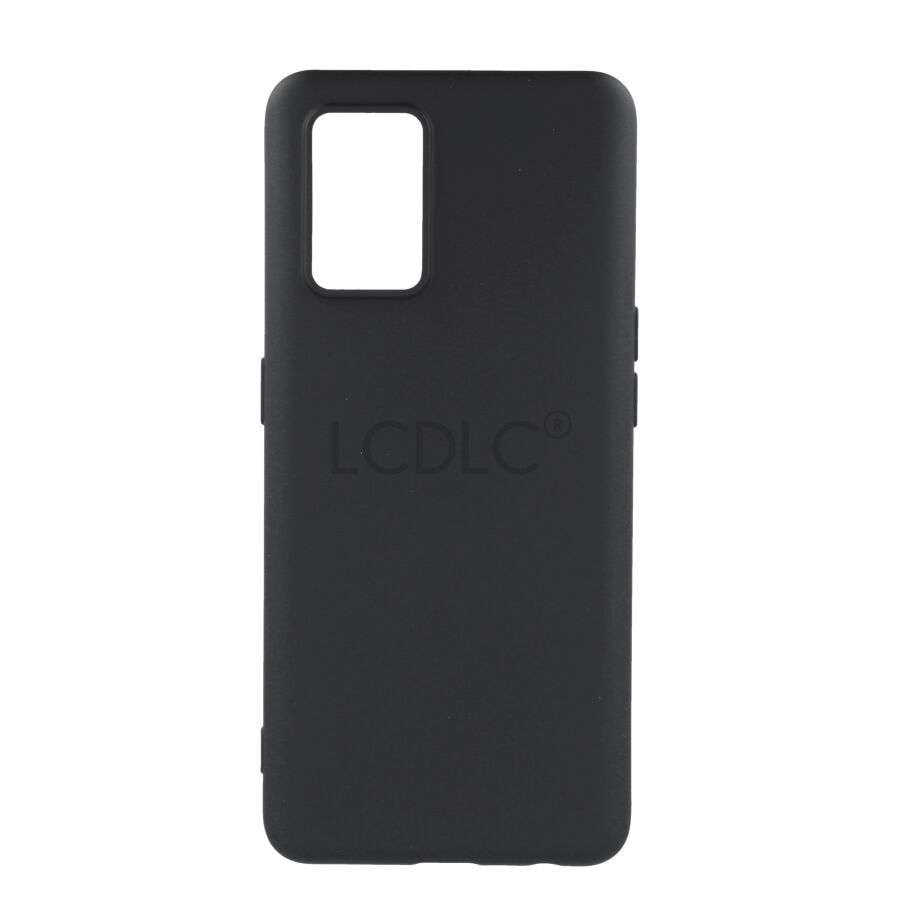 Coque Ultra Douce pour Oppo A54 5G