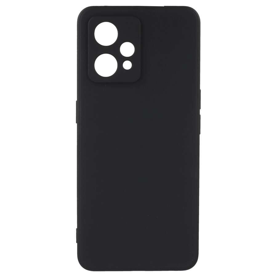 Housse Ultra Douce pour Realme 9 Pro+