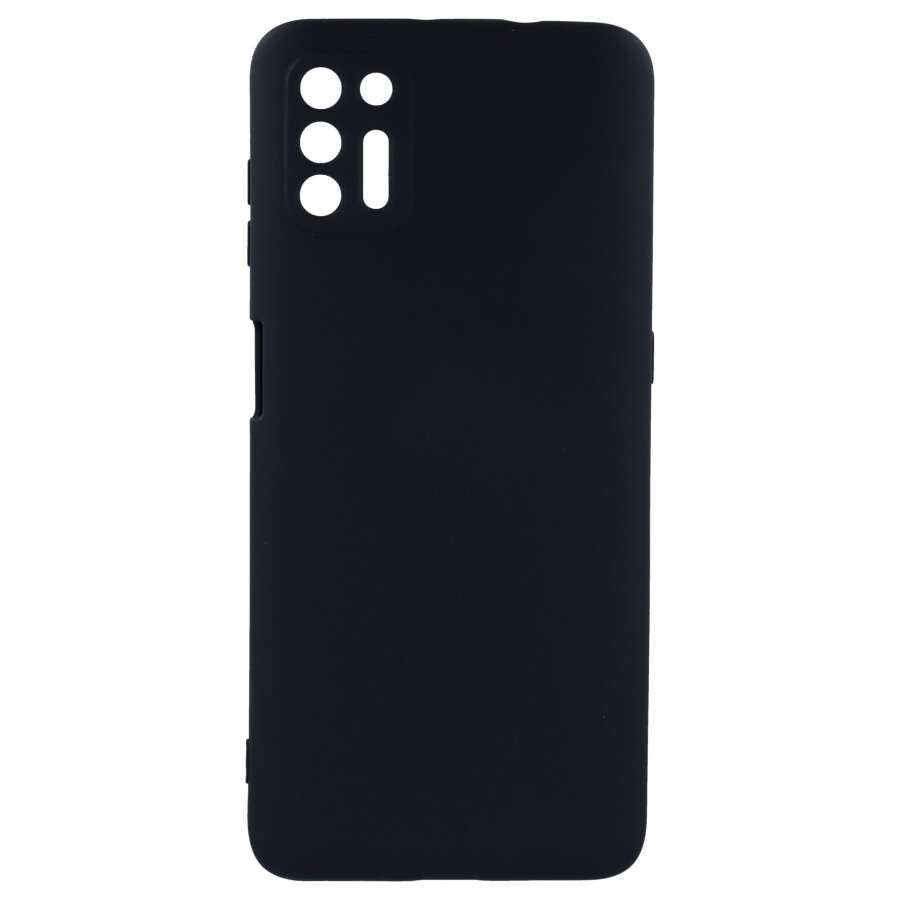 Étui ultra doux pour Motorola Moto G9 Plus