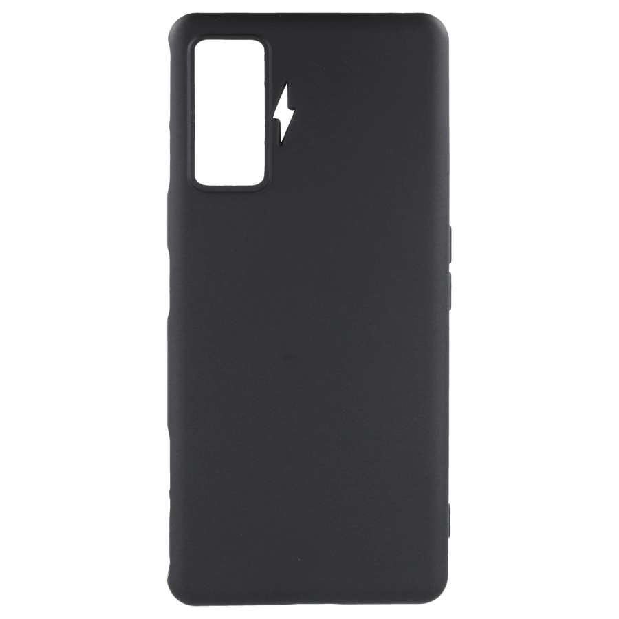 Housse ultra douce pour Xiaomi Poco F4 GT