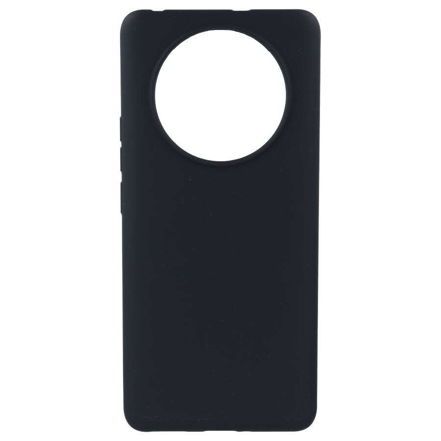 Étui Ultra Doux pour Realme 11