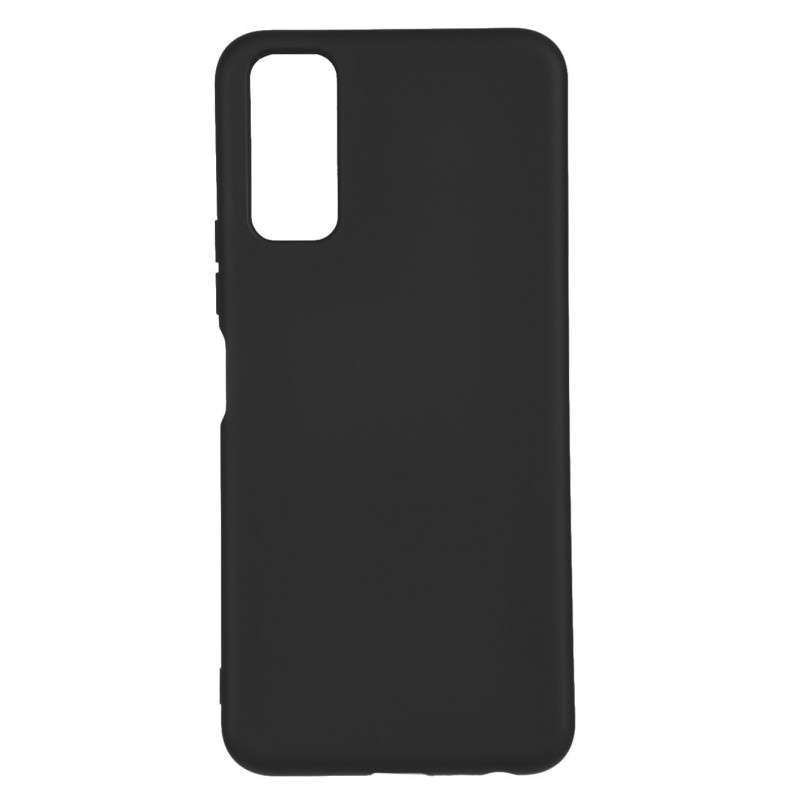 Housse ultra douce pour Vivo Y11s