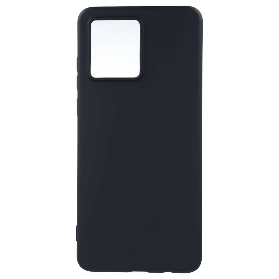 Housse ultra douce pour Motorola Moto G84 5G