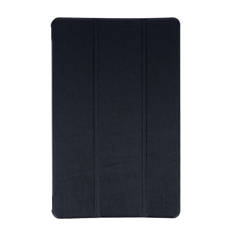 Étui à rabat pour tablette Lenovo M10 Plus 3e génération