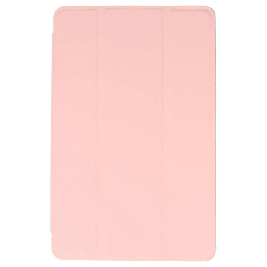 Housse rotative à rabat pour tablette Lenovo M10 Plus