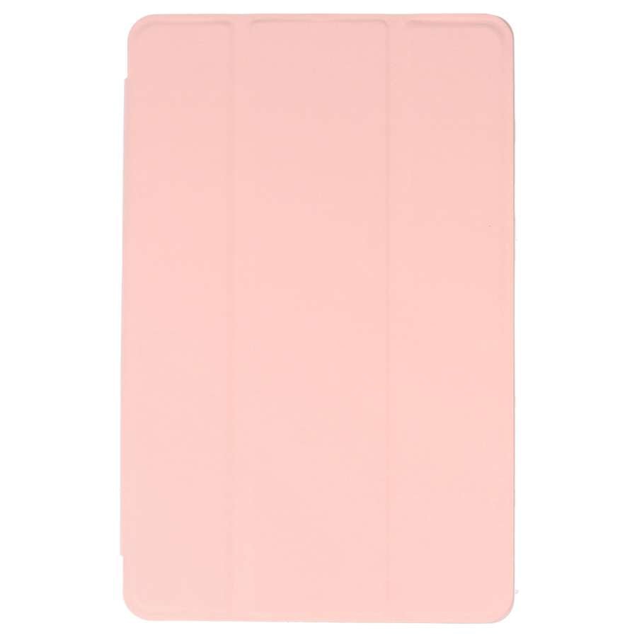 Étui rotatif pour tablette Lenovo M10 Plus 3ème génération