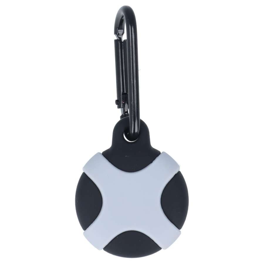 Housse pour Oh My Tag - Premium