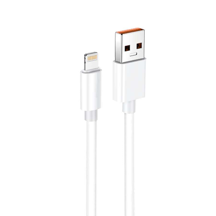 Câble - Câble USB vers Lightning