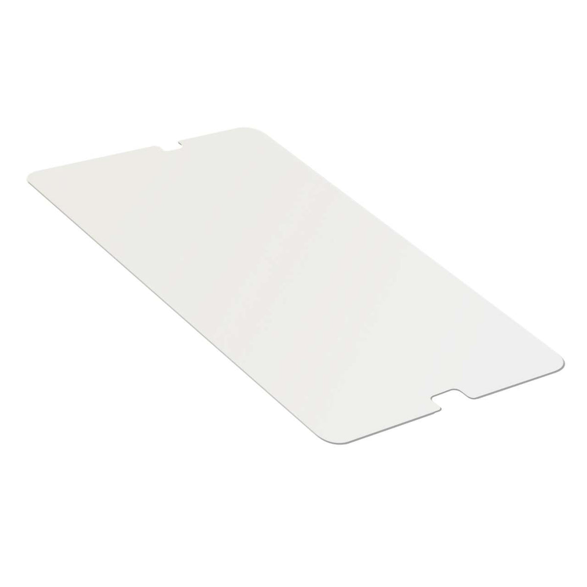 Verre Trempé Intégral pour Tablette Samsung Galaxy Tab A 10.1 (2016)