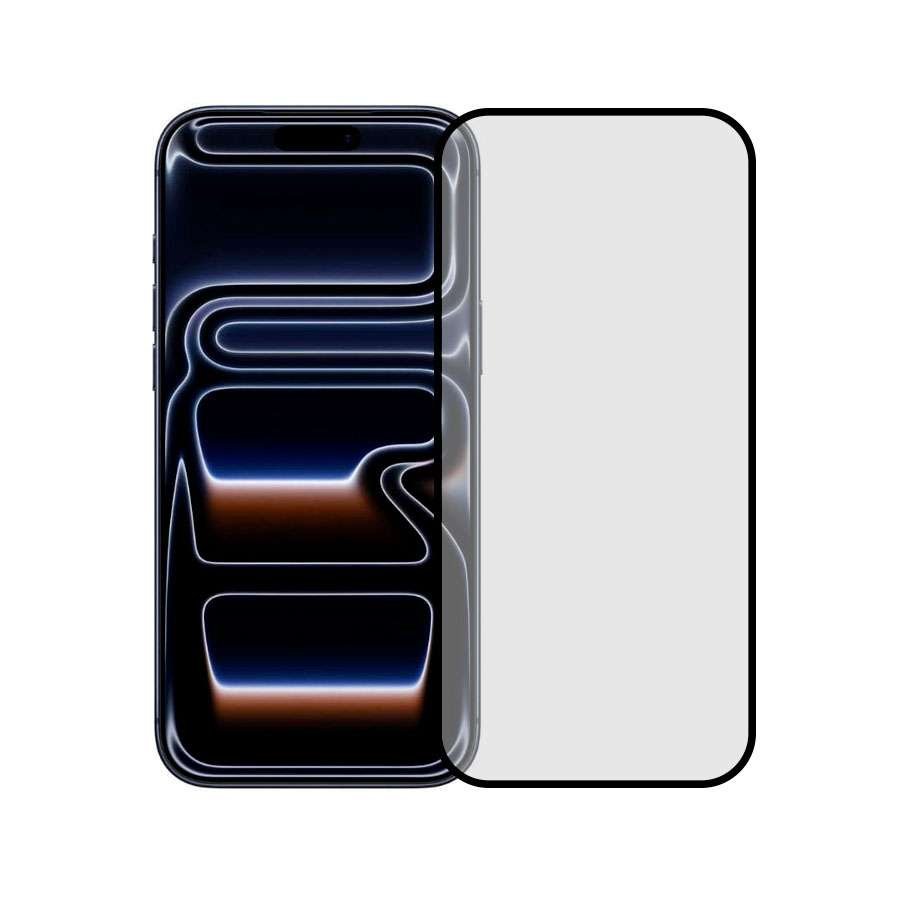 Verre Trempé Intégral pour Xiaomi 17 Pro