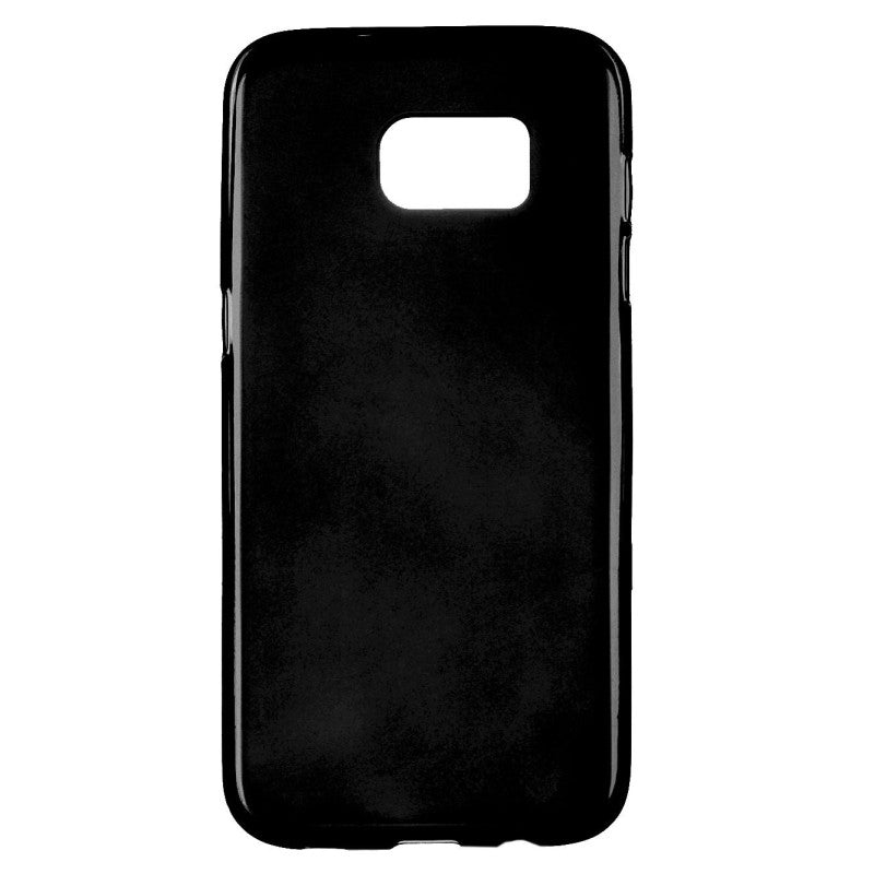 Étui Lisa pour Samsung Galaxy S7