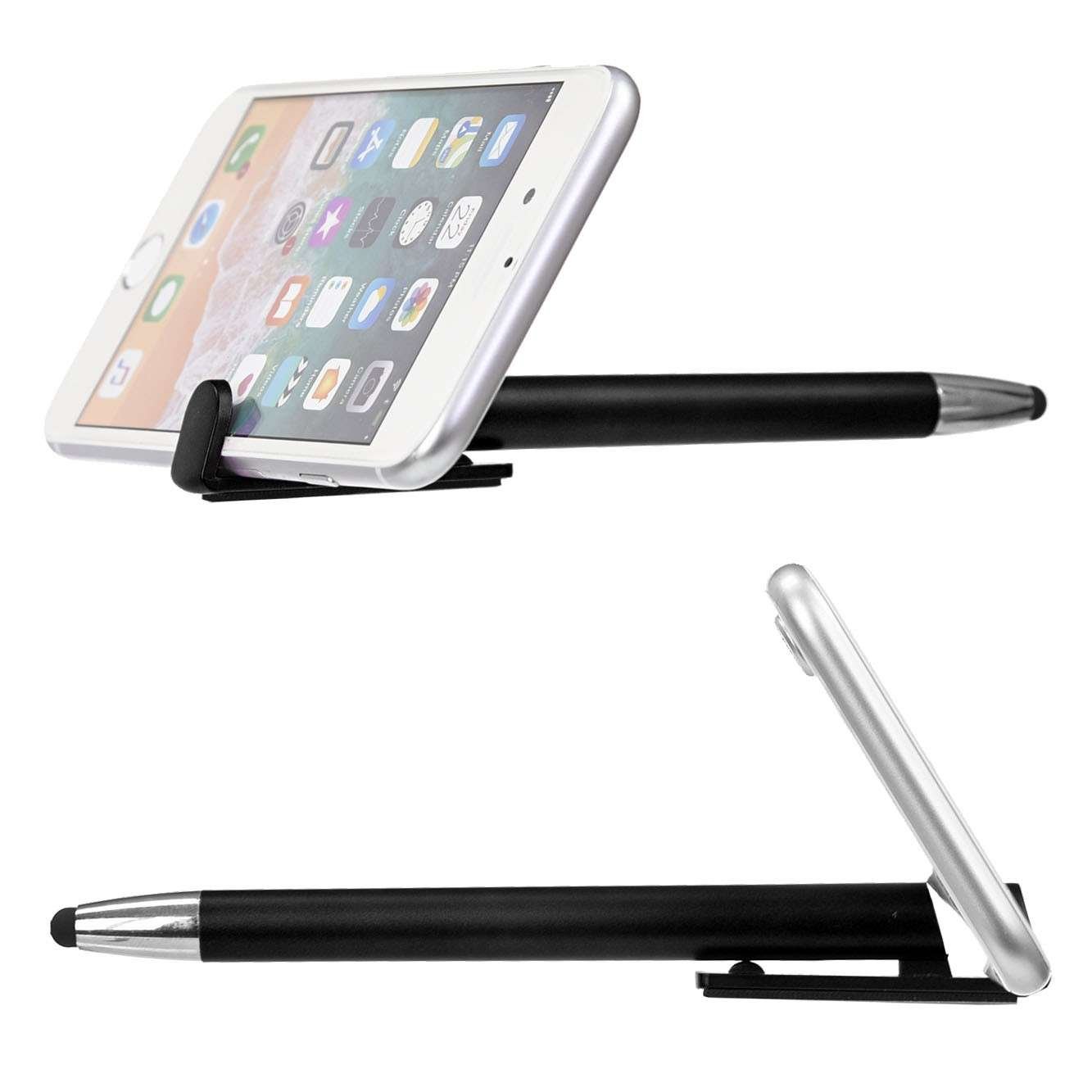 Stylet - Stylo tactile pour mobile et tablette - Crayon pour tablette